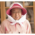 梅沢富美男32年ぶりCMは20年愛の「みんゴル」