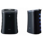 世界初の&ldquo;蚊取り&rdquo;空気清浄機、シャープが薬剤使わない新機能搭載。