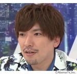 妻の実家通い過ぎのEXITりんたろー。「&ldquo;帰省ハラスメント&rdquo;をしてるかも（笑）」