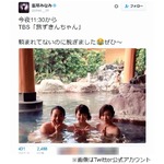 峯岸みなみが抱く&ldquo;恐怖心&rdquo;、AKB全盛期に比べ「下がっていくの怖い」。