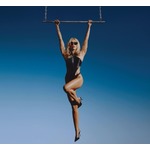 グラミー賞受賞マイリー・サイラスのヒット曲、&ldquo;著作権侵害訴訟&rdquo;の棄却認められず