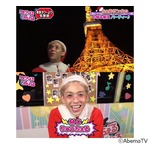 りゅうちぇる、免許試験に8回落ちる