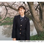 朝ドラでギャルになる橋本環奈「本当にお楽しみにって感じなんですけど」