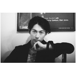 &ldquo;歌手&rdquo;ディーン・フジオカが世界へ、誕生日イベントの開催も決定。