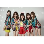 夢アド初の&ldquo;全員水着MV&rdquo;公開、ニューシングル「Love for You」発売。