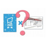 8店舗だけ「青いミスド」出現、&ldquo;ひんやり感&rdquo;体現したアンテナショップ。