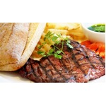 18か国の朝食をワンプレートで、一日中楽しめるお店が東京・表参道に。