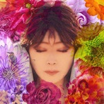 &ldquo;歌姫&rdquo;明菜が健在アピール、オリジナルアルバムが20年半ぶりTOP10。