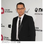 「X-メン」新作は2017年始動か、ヒューら常連キャスト陣は最後の出演。