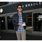 ジム・キャリー、元恋人の死を巡り提訴される