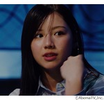 元日向坂46・渡邉美穂&ldquo;AI悪用被害&rdquo;告白、勝手に水着写真集作られて売られていた