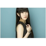 村川梨衣が誕生日にデビュー曲、4月開始のTVアニメ「12歳。」OPに。