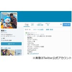 宮迫が松本宅でゾッとした話、息子が財布取りゴールドカード抜く。