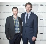 スター・ウォーズEP9に続く&ldquo;新3部作&rdquo;に強力製作陣