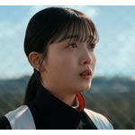 乃木坂46・久保史緒里、推しチームの野球の試合は「録画して全試合、見ます」