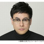 ドクターX特別編、鈴木浩介が西田敏行さん追悼「教えてくださった金言を心に努力します」