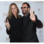 ビートルズ初の&ldquo;ひいおじいさん&rdquo;が誕生