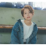 バッサリと髪30cm切ったフジ小室瑛莉子アナ、&ldquo;マニッシュなスタイリング&rdquo;に挑戦