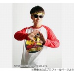 バイク川崎バイクの&ldquo;本名&rdquo;は？ 菊池風磨や山田杏奈らの答えは&hellip;