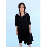 元ちとせが5年ぶり映画主題歌、作詞・作曲&ldquo;黄金コンビ&rdquo;書き下ろし。