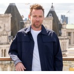 &ldquo;SWの世界の一員&rdquo;ユアン・マクレガー、マーベル参加はある？