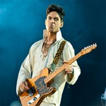 プリンスの息子名乗る男性現る、隠し子と証明なら遺産の一部相続も。