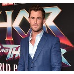 C・ヘムズワース、大好きな大物監督のマーベル批判は「気が滅入る」