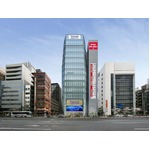 ヤマダ電機が東京駅前に大型店、新コンセプトの「Concept LABI TOKYO」。