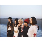 ベイビーレイズJAPAN初のTOP3、11枚目のシングル「走れ、走れ」で。