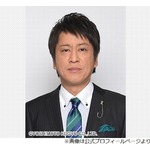 聞いてはいたけど&hellip;ブラマヨ吉田、久々の東京で&ldquo;ACジャパンだらけのフジテレビ&rdquo;に驚いた