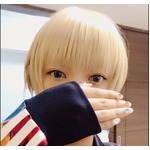 ざわちんの&ldquo;最上もが&rdquo;ものまねメイクに絶賛