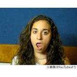 多彩な&ldquo;動物鳴きマネ&rdquo;に称賛続々、留学中に友人の指摘で才能に気が付く。