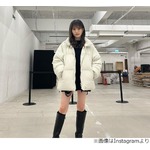 山本彩、結婚相手に「芸能界辞めろ」と言われたら？