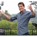 リアーナへの&ldquo;ビッチ&rdquo;発言謝罪