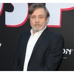 カットされた「スター・ウォーズ」の重要シーン