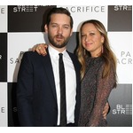 「スパイダーマン」トビー・マグワイアが離婚へ