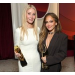 グウィネス・パルトロウ、出演作の批評は「絶対読まない」「死にたくなる」