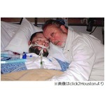 父の暴走が生んだ幸せな結末、「息子は脳死」納得せず事件起こすも&hellip;。