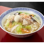 &ldquo;中華丼のうずらの卵&rdquo;宝物みたいにする？ 岡村隆史「そういう人生」