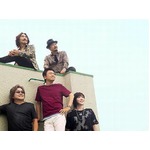 サザンが4作連続シングル首位、1年ぶり通算55作目の「東京VICTORY」で。