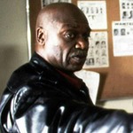 「ロッキー」アポロのトレーナー役、俳優のトニー・バートンが死去。