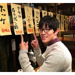 「現場の全員が、タラレバ三人娘大好きでした」