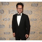 J.J.エイブラムス、&ldquo;SW最新作&rdquo;をルーカスに相談