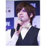 城田優が&ldquo;ホロ苦い思い出&rdquo;披露、今も胸に刻まれた甘酸っぱい経験。