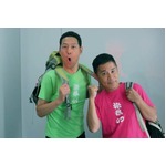 「旅猿」浮かれ岡村＆出川キス、7月15日に&ldquo;旅猿史上最高！&rdquo;のSP放送。