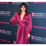 &ldquo;スピルバーグの娘&rdquo;映画監督デビューへ