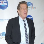 「ホテル・カリフォルニア」イーグルスのグレン・フライさん死去。