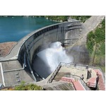 行って良かった無料観光施設、口コミで選ばれた2014年トップ20は？