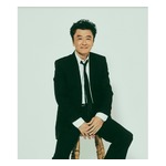 桑田佳祐、68歳誕生日に&ldquo;ソロ特別企画&rdquo;突如発表「心のチョメチョメを&hellip;」