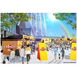 日本一のオムライス決定戦開催、国民的&ldquo;和製洋食&rdquo;メニューの頂点は？